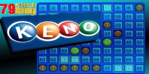 Chia Sẻ Công Thức Tính Keno Cho Người Mới Bắt Đầu Mới 2024