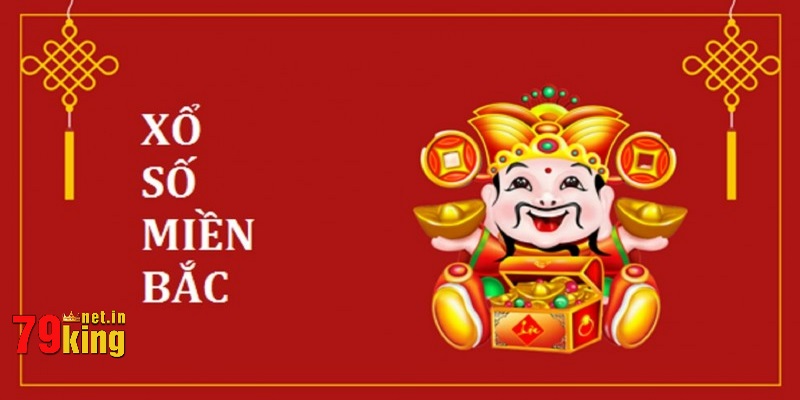 Xổ Số Miền Bắc - Cập Nhật Lịch Quay Và Mức Thưởng Ấn Tượng