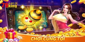 Xóc Đĩa 79king – Tìm Hiểu Bí Quyết Từ Cao Thủ Để Thành Công