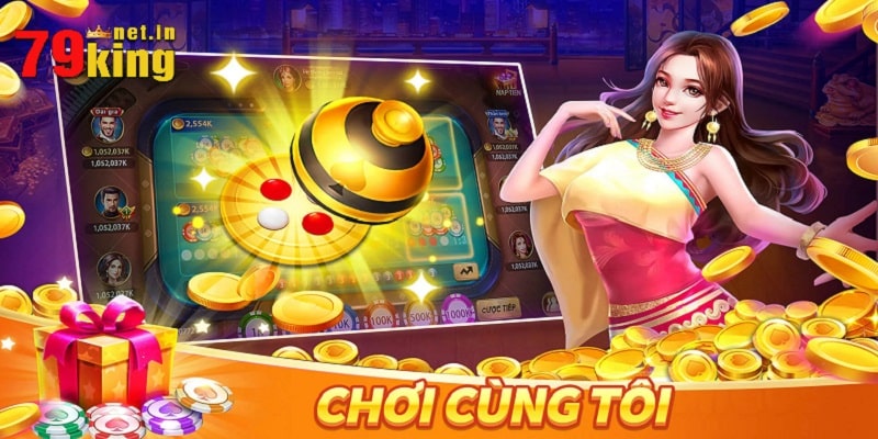 Xóc Đĩa 79king – Tìm Hiểu Bí Quyết Từ Cao Thủ Để Thành Công